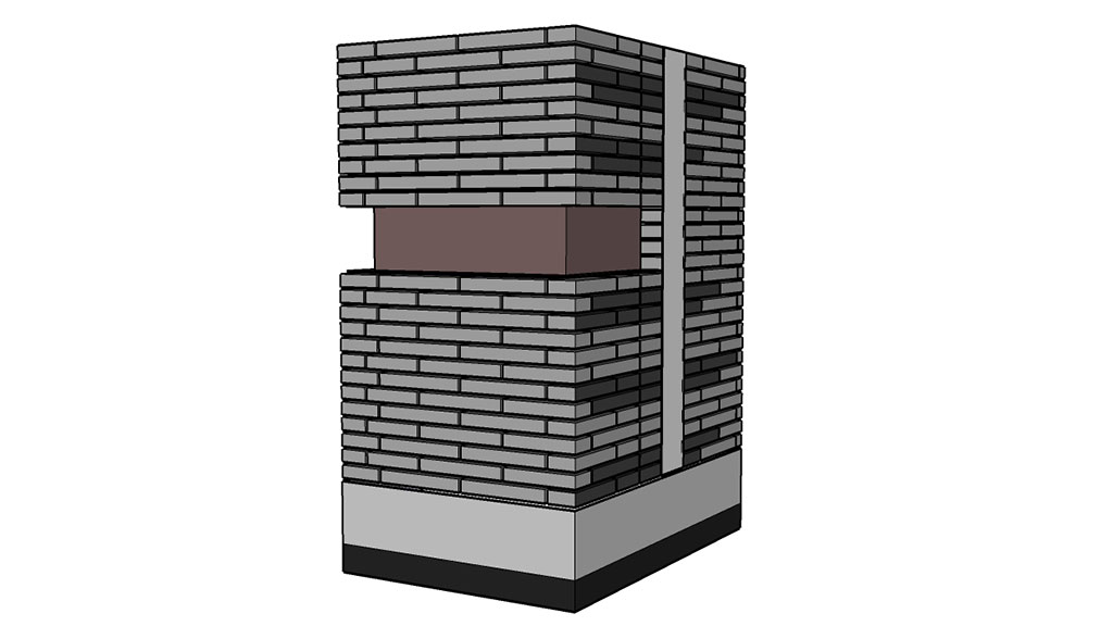 Image 2: Seattle Lemiux Library Seattle Pacific University Seattle, WA