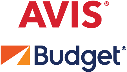 Avis and Budget Car Rental