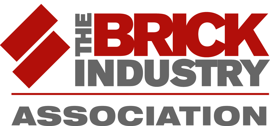 Brick Industry Association
