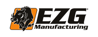 EZG Manufacturing