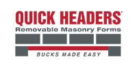 Quick Headers
