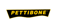 Pettibone