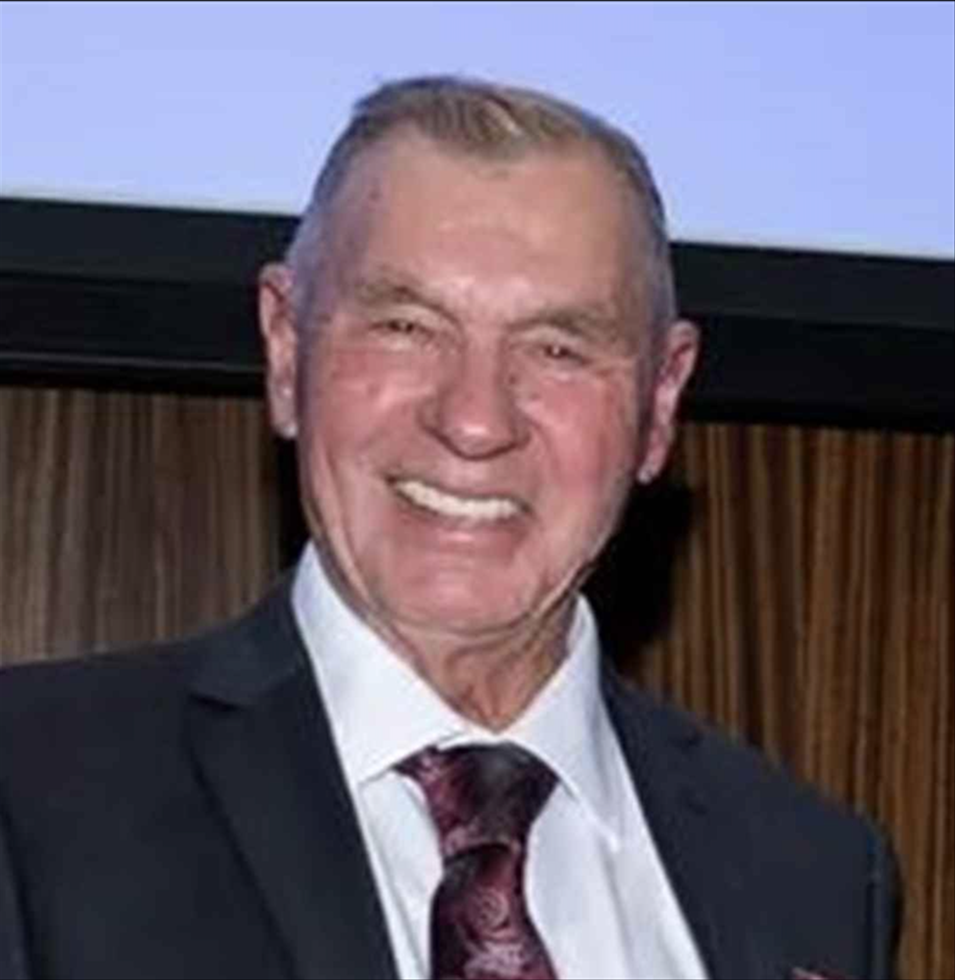 Kenny Foeste