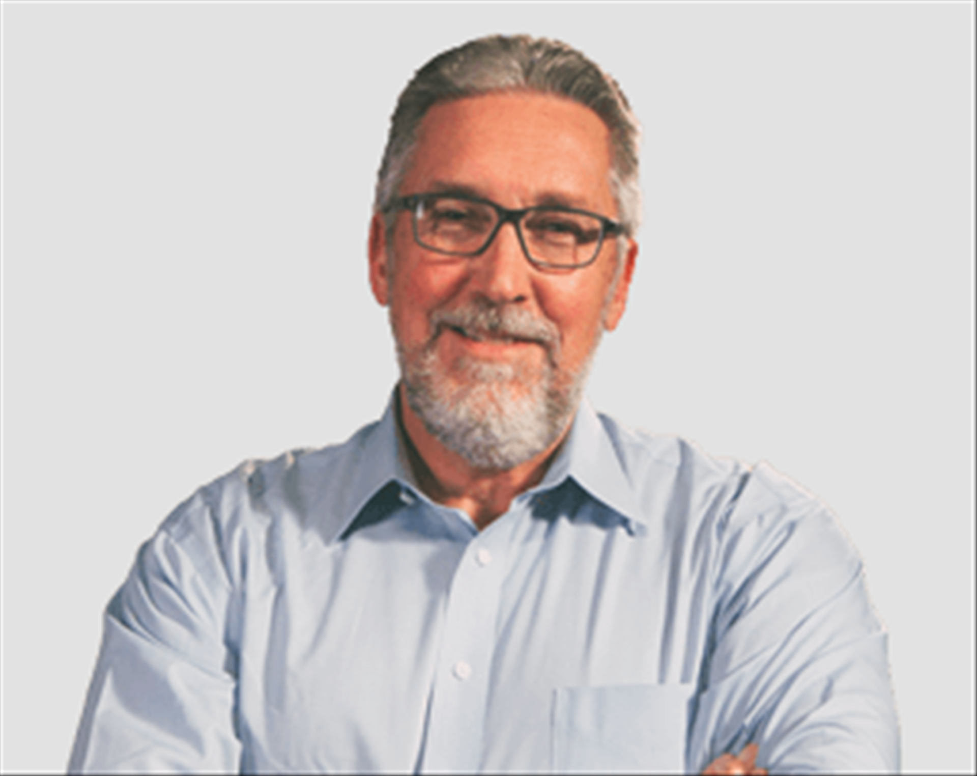 David Boyer
