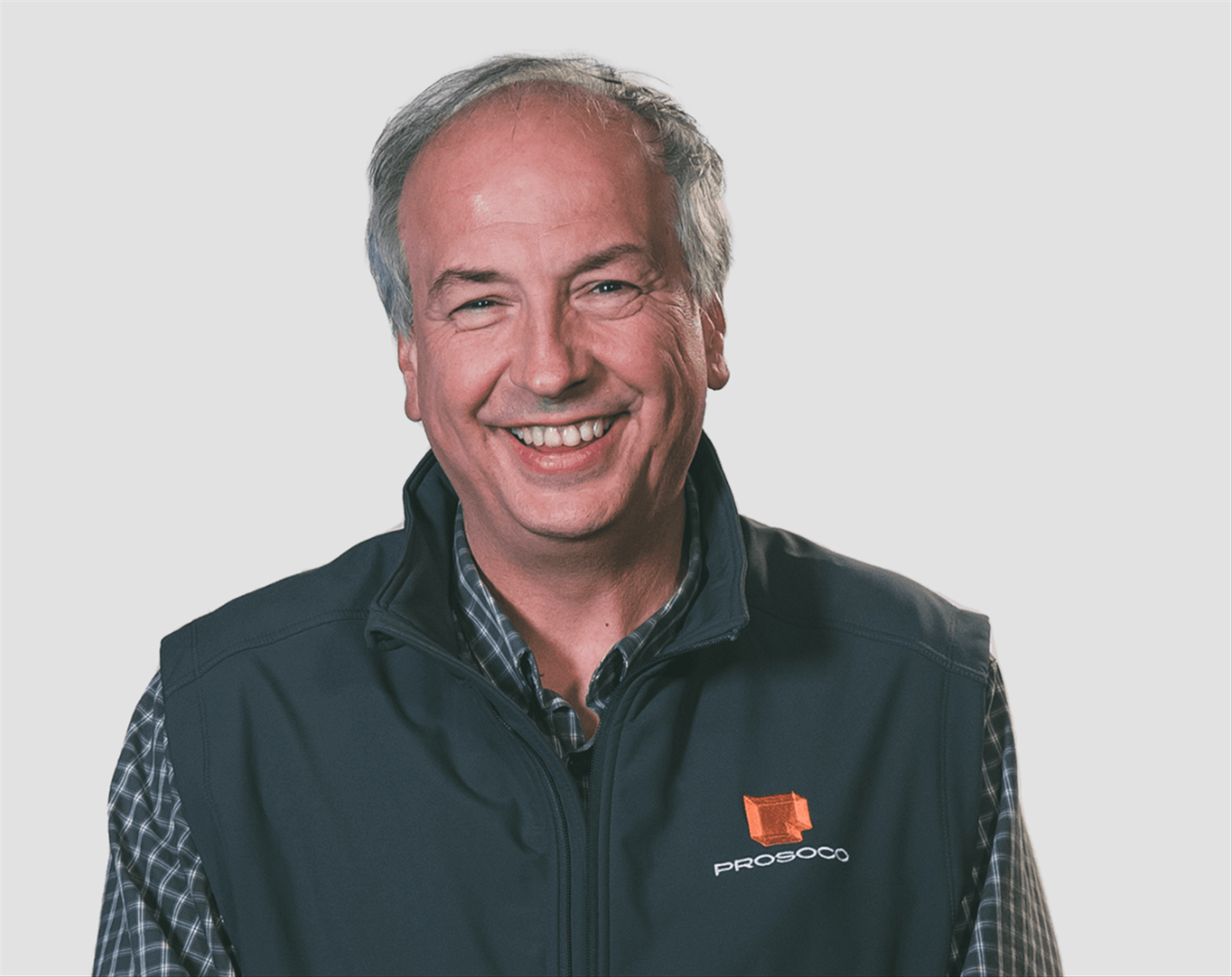 John Montecalvo