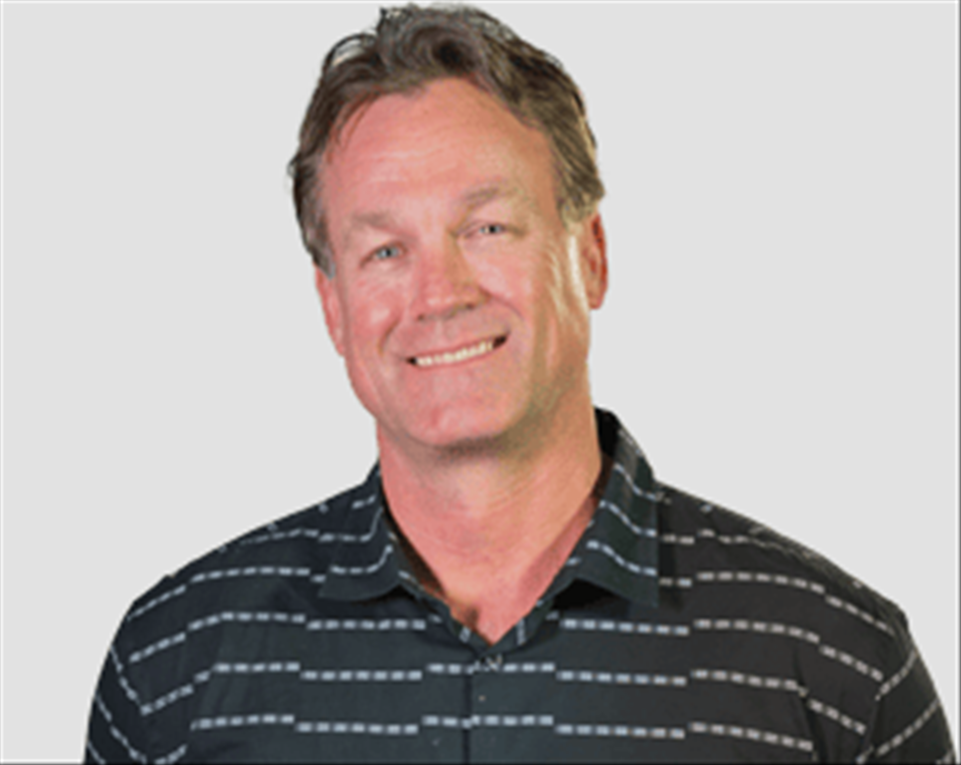 Jay Pearsall